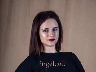 Engelcoll