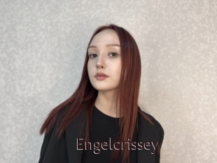 Engelcrissey