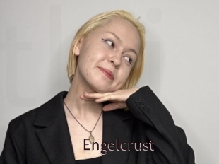 Engelcrust