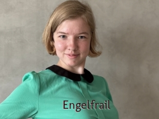 Engelfrail