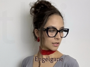 Engelgane