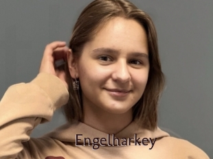 Engelharkey