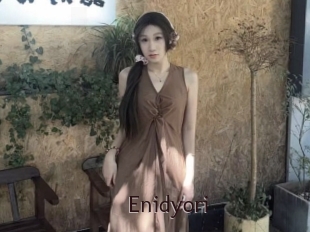 Enidyori