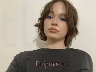 Enigmasun