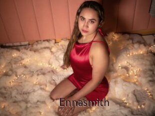 Ennasmith