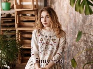 Ennymoon