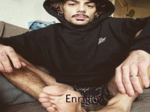 Enrigio