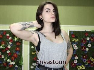 Enyastoun