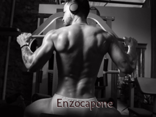 Enzocapone