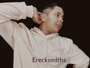 Erecksmiths