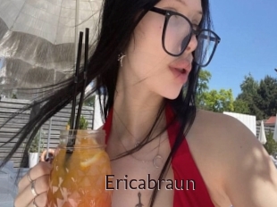 Ericabraun