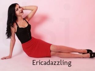 Ericadazzling