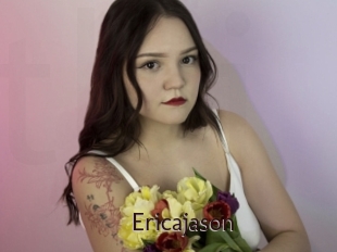 Ericajason