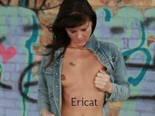 Ericat
