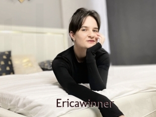 Ericawinner