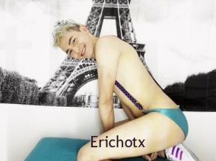 Erichotx