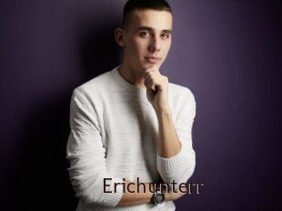 Erichunterr