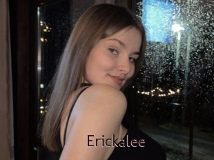 Erickalee