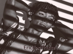 Erickhoffmans