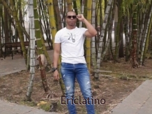 Ericlatino