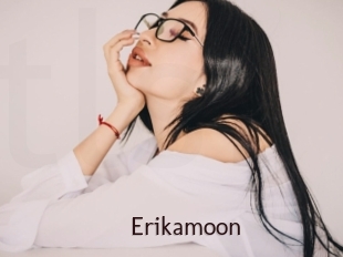 Erikamoon