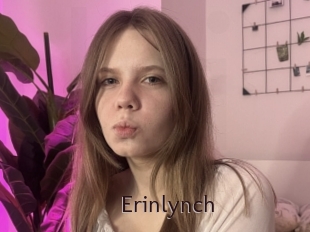 Erinlynch