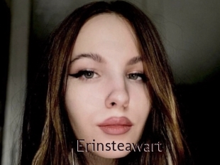 Erinsteawart