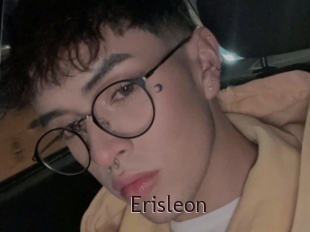 Erisleon