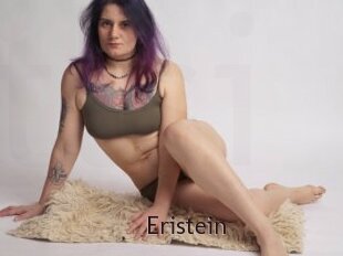 Eristein