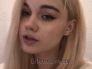 Erleneanness