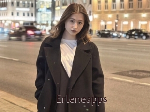 Erleneapps