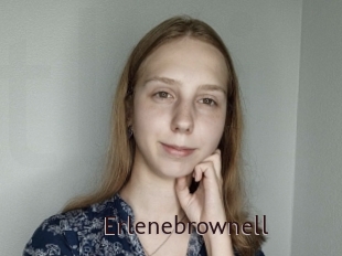 Erlenebrownell