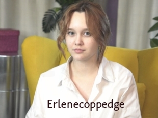 Erlenecoppedge