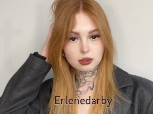 Erlenedarby