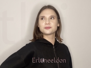 Erleneeldon