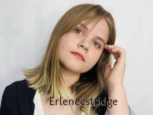 Erleneestridge