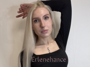 Erlenehance