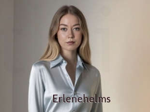 Erlenehelms