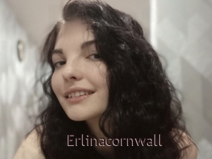 Erlinacornwall