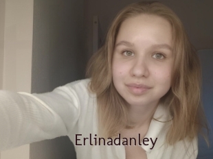 Erlinadanley