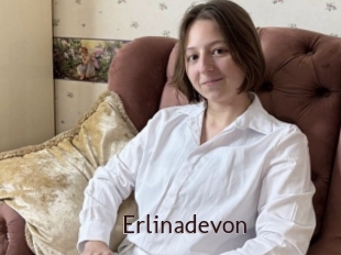 Erlinadevon