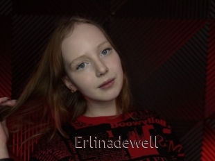 Erlinadewell