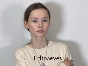 Erlinaeves