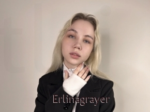 Erlinagrayer