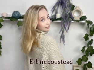 Erlineboustead