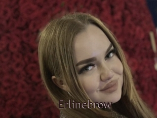 Erlinebrow