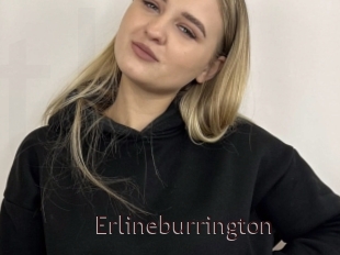 Erlineburrington