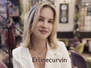 Erlinecurvin