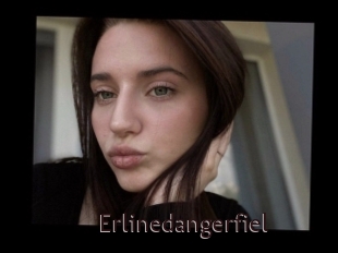 Erlinedangerfiel