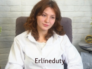 Erlineduty